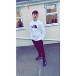 Profile Picture of Jason Mooney New (@jason_moons17) on Instagram