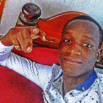 Profile Picture of edwin leonard (@edwinmtenga) on Instagram