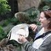 Profile Picture of Victoria Batt (@toribatt) on Pinterest