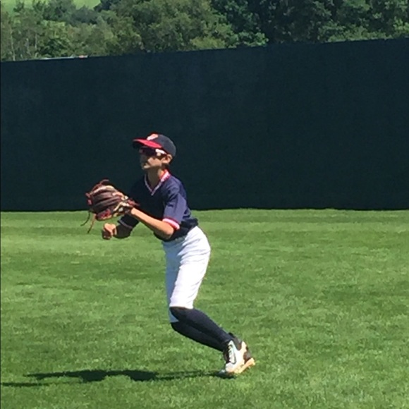 Profile Picture of Liam Martin (@jackandcocoa) on Poshmark