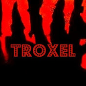 Profile Picture of TROXEL TROX (@troxeltrox1106) on Youtube