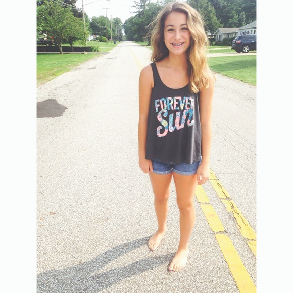 Profile Picture of Hanna Kurilko (@alex215) on Poshmark