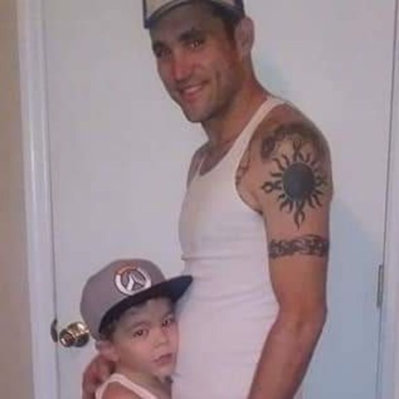 Profile Picture of Christopher a Walraven (@c_walraven) on Poshmark