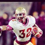 Profile Picture of James Wilder (@jameswilder32) on Instagram