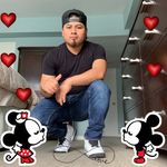 Profile Picture of Herson Salanic Ordóñez (@noel_salanic_502) on Instagram