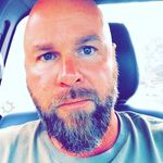 Profile Picture of Jonathan Chamblee (@jchamblee_) on Instagram
