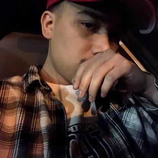 Profile Picture of Michael Cavello (@michael.cavello.7) on Facebook