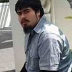 Profile Picture of ❤Zulma ❤ (@zulma._.chavez) on Instagram