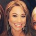Profile Picture of Melissa Mabie (@melissa.mabie.1) on Facebook