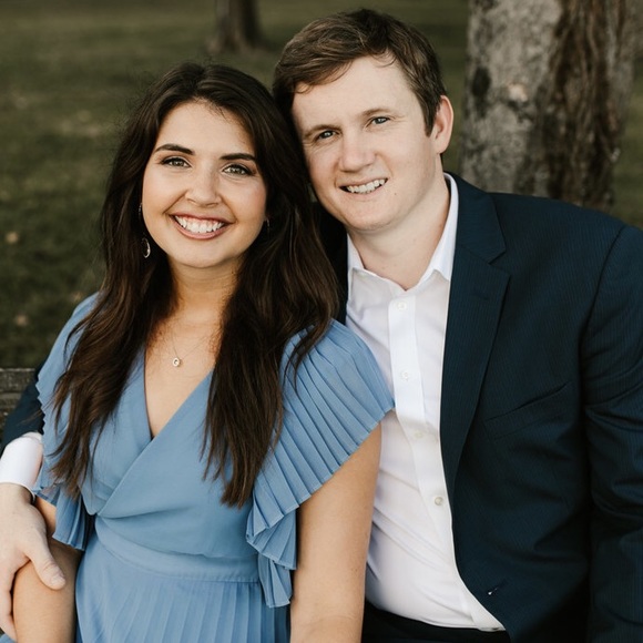 Profile Picture of Katie Browner (@kbrowner) on Poshmark