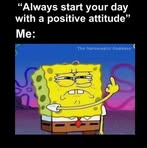 Profile Picture of Brandon Pitman (@brandon.disasterpiece) on Facebook