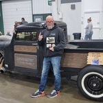 Profile Picture of Brian Gullickson (@gullickson.brian) on Instagram