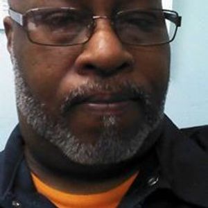 Profile Picture of Howard Watson (@howard.watson.56) on Myspace