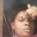 Profile Picture of Gorret Kataha (@gorret.kataha.5) on Facebook