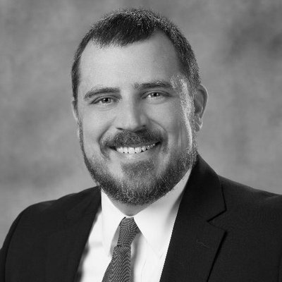 Profile Picture of Charles Herman Law (@CharlesHermanJD) on Twitter