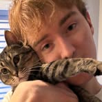 Profile Picture of Zachary Huffman (@zachary.huffman.315) on Facebook