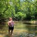 Profile Picture of mallory hopper (@malhop30) on Pinterest