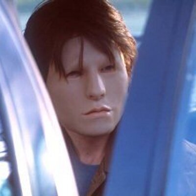 Profile Picture of David Ames (@davidames1) on Twitter