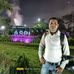 Profile Picture of Hemant Goyal (@hemant.goyal.370) on Facebook