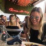 Profile Picture of Alyssa Larsen (@alyssamarielarsen) on Instagram