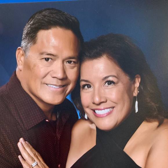 Profile Picture of Gabi Dalisay (@gabidalisay) on Poshmark