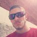 Profile Picture of Jody Dutcher (@jody.dutcher.397) on Facebook
