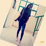 Profile Picture of peace eneh micheal (@cassieandriel) on Instagram