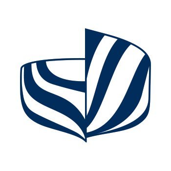 Profile Picture of Robert Allan Ltd. (@@RobertAllanArno) on Twitter