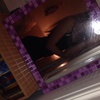 Profile Picture of Danie Baggott (@@daniebaggott) on Tiktok