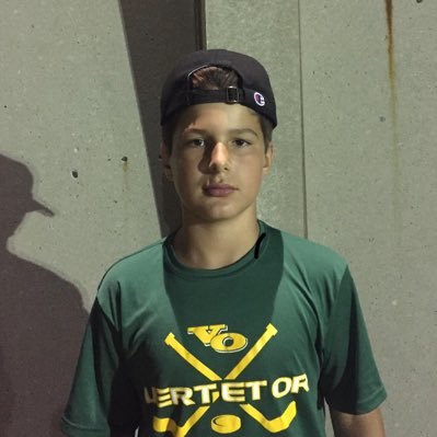 Benjamin Martel - Twitter Profile Picture of Benjamin Martel (@Benjami52881393) on Twitter