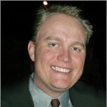 Profile Picture of Shane Allen (@allen_shane) on Instagram