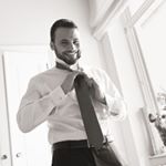 Profile Picture of Jean-Christophe Vierling (@jean_christophe.vierling) on Instagram