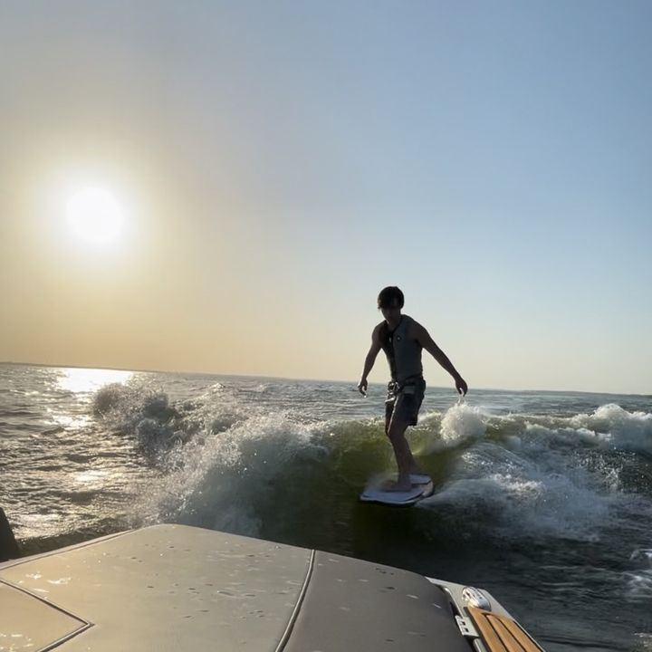 Profile Picture of allec.karlowsky (@@allec_karlowsky) on Tiktok