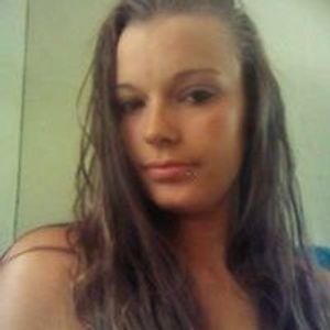 Profile Picture of Amber Hamilton (@amber.hamilton.545) on Myspace