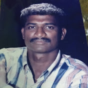 Profile Picture of Singaravelu (@singaravelu428) on Youtube