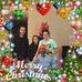 Profile Picture of Dennis Sewards (@dennis.sewards.16) on Facebook