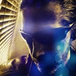 Profile Picture of Nick Eggert (@skarecrowproductions) on Instagram