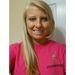 Profile Picture of Hannah Simerly (@hanhan8594) on Pinterest