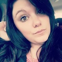 Profile Picture of Kendra Marie (@kendra-marie-23) on Quora