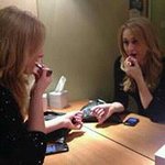 Profile Picture of Amy Singleton (@sassytaffee) on Instagram