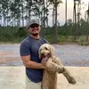 Profile Picture of dundee (@dustinmcgill6) on Tiktok