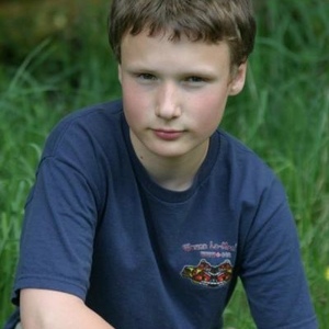 Profile Picture of Rhett Mullins (@182299148) on Myspace