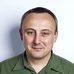 Profile Picture of Mark Oslen (@mark.oslen.9) on Facebook
