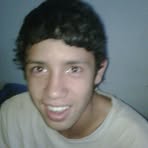 Profile Picture of Alan Cassanelli (@alan.cassanelli.9) on Facebook