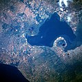 Profile Picture of Lake Managuaon Wikipedia