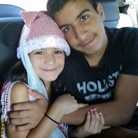 Profile Picture of Randa Saad-ajami (@randa-saad-ajami) on Quora