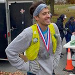 Profile Picture of Devin Oller (@doooovin) on Instagram