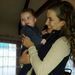 Profile Picture of Daniela Geller (@danielageller) on Pinterest