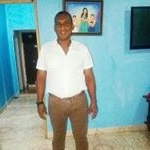 Profile Picture of Lucio Cabrera (@lucio.cabrera.355) on Instagram