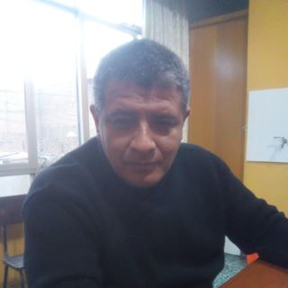 Profile Picture of Cesar Mantilla (@cesar.mantilla.92560) on Facebook